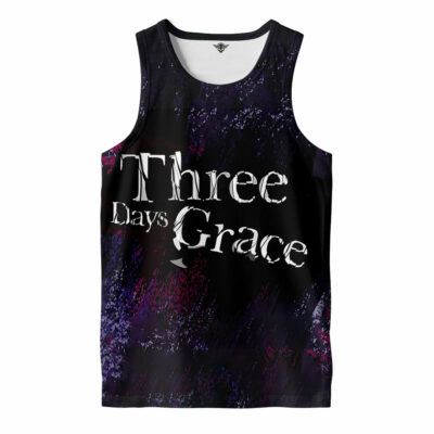 TDG All Print Over Tanktop DLL TDGTTDLL030925 (27)