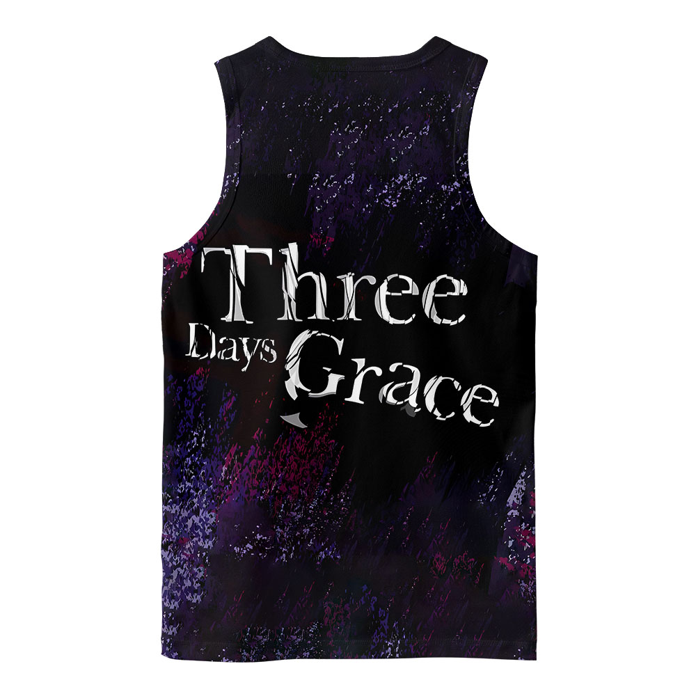 TDG All Print Over Tanktop DLL TDGTTDLL030925 (27)