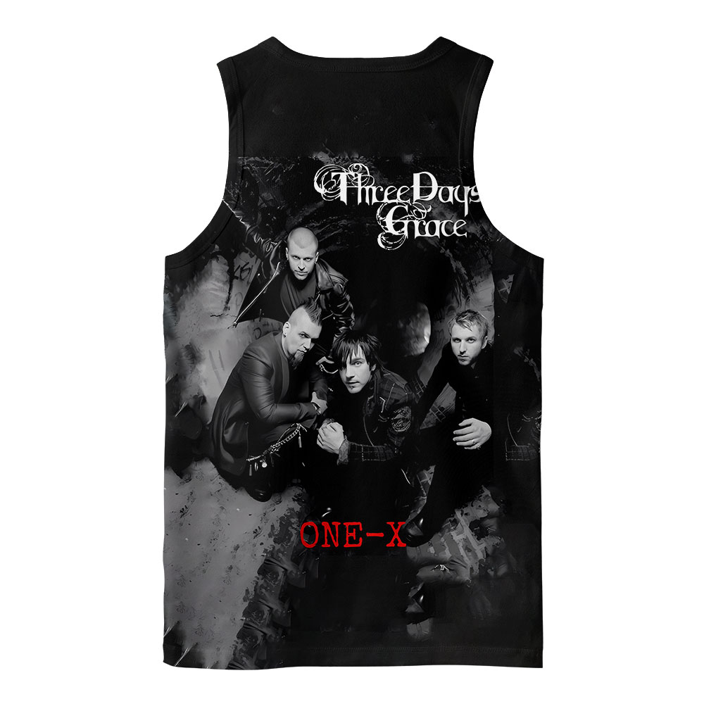 TDG All Print Over Tanktop DLL TDGTTDLL030925 (28)