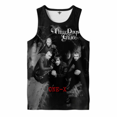 TDG All Print Over Tanktop DLL TDGTTDLL030925 (28)