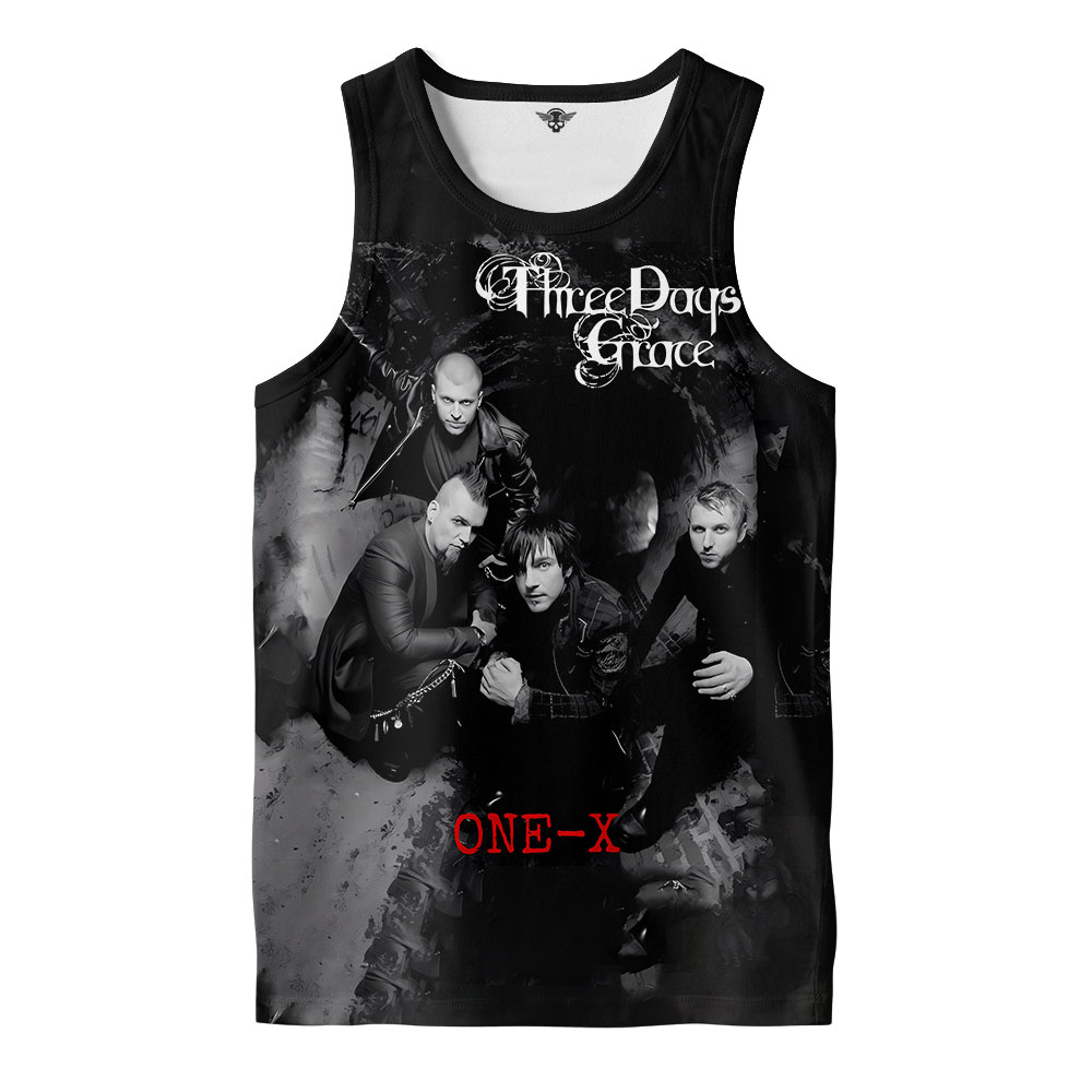 TDG All Print Over Tanktop DLL TDGTTDLL030925 (28)