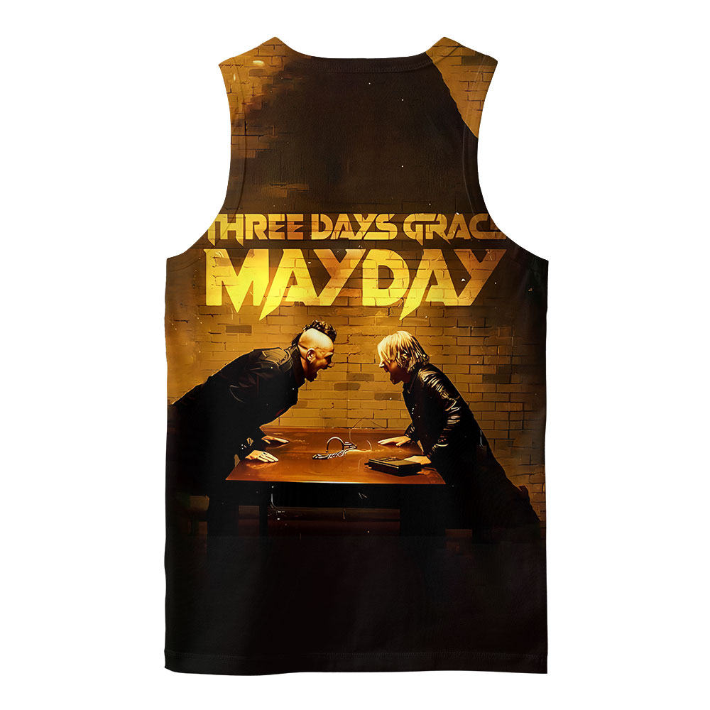 TDG All Print Over Tanktop DLL TDGTTDLL030925 (29)