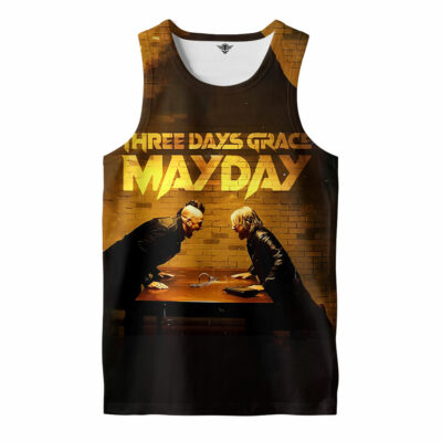 TDG All Print Over Tanktop DLL TDGTTDLL030925 (29)