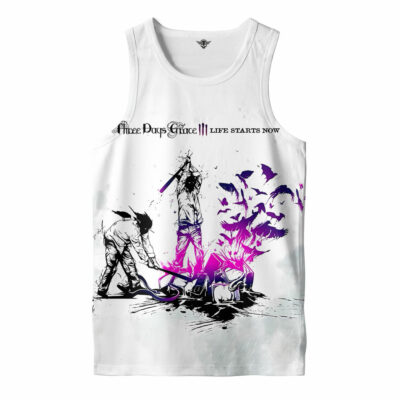 TDG All Print Over Tanktop DLL TDGTTDLL030925 (30)