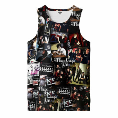 TDG All Print Over Tanktop DLL TDGTTDLL030925 (32)