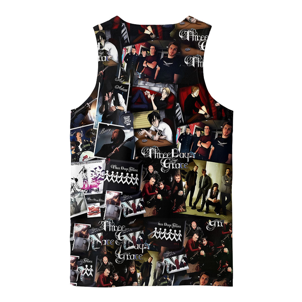 TDG All Print Over Tanktop DLL TDGTTDLL030925 (32)