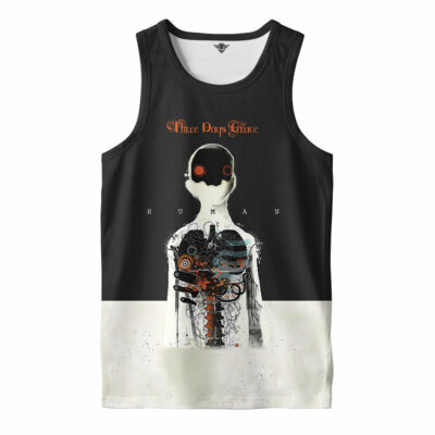 TDG All Print Over Tanktop DLL TDGTTDLL030925 (33)