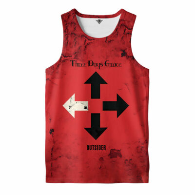 TDG All Print Over Tanktop DLL TDGTTDLL030925 (34)