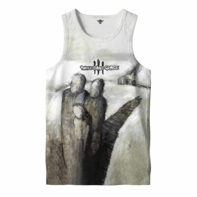 TDG All Print Over Tanktop DLL TDGTTDLL030925 (35)