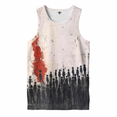 TDG All Print Over Tanktop DLL TDGTTDLL030925 (36)