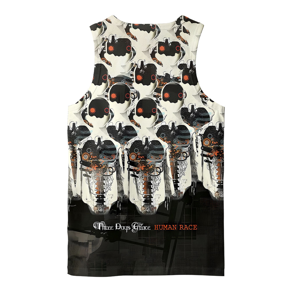 TDG All Print Over Tanktop DLL TDGTTDLL030925 (37)