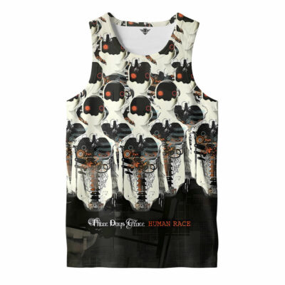 TDG All Print Over Tanktop DLL TDGTTDLL030925 (37)