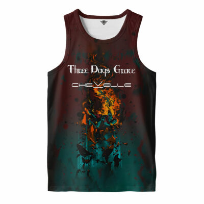 TDG All Print Over Tanktop DLL TDGTTDLL030925 (4)