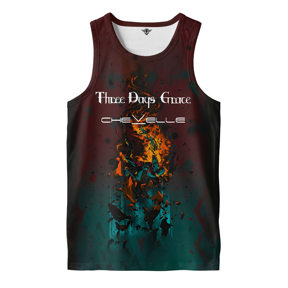 TDG All Print Over Tanktop DLL TDGTTDLL030925 (4)