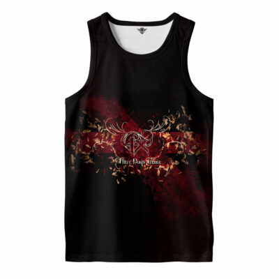 TDG All Print Over Tanktop DLL TDGTTDLL030925 (41)