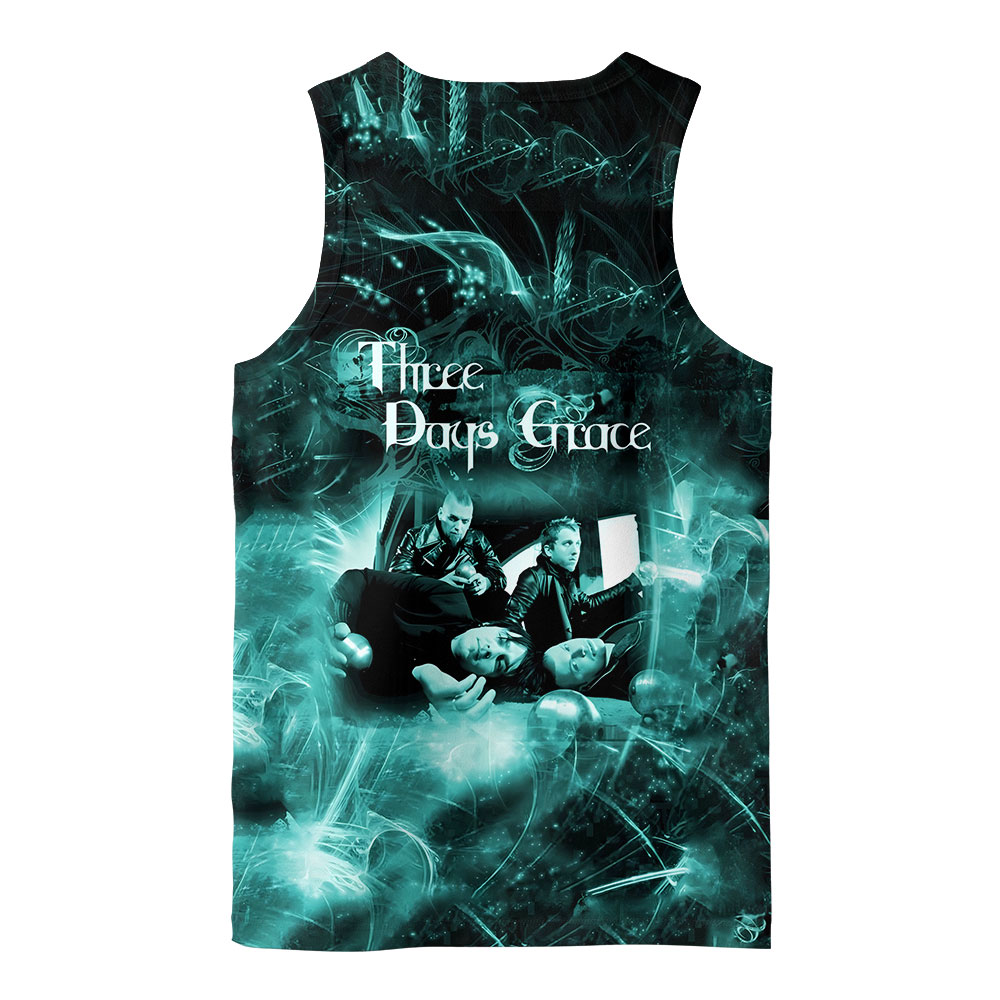 TDG All Print Over Tanktop DLL TDGTTDLL030925 (43)