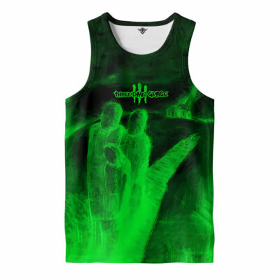 TDG All Print Over Tanktop DLL TDGTTDLL030925 (45)