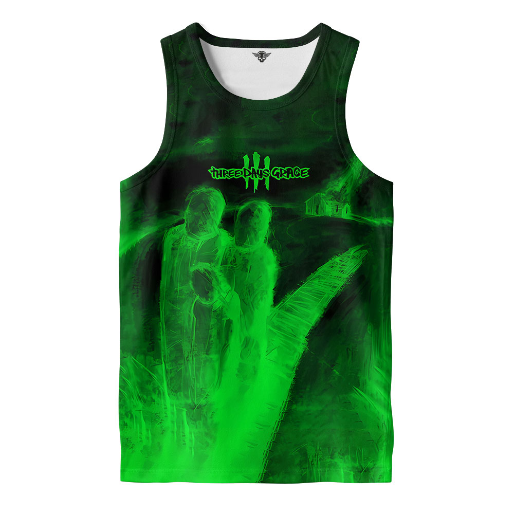 TDG All Print Over Tanktop DLL TDGTTDLL030925 (45)