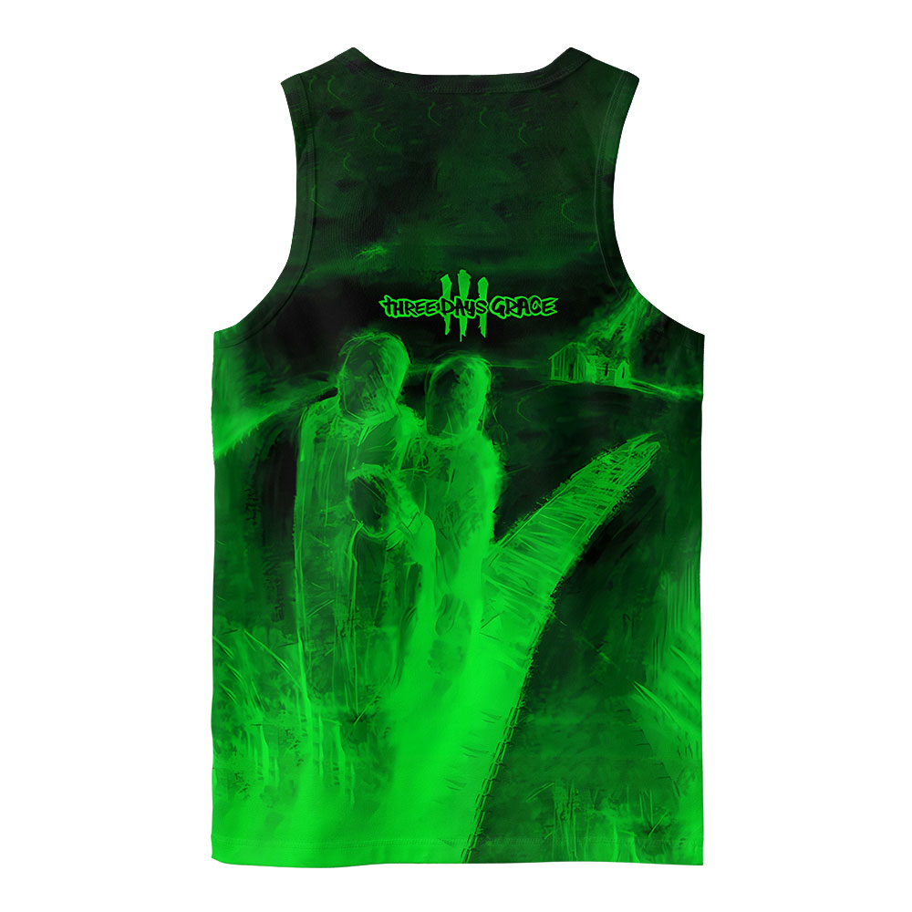 TDG All Print Over Tanktop DLL TDGTTDLL030925 (45)