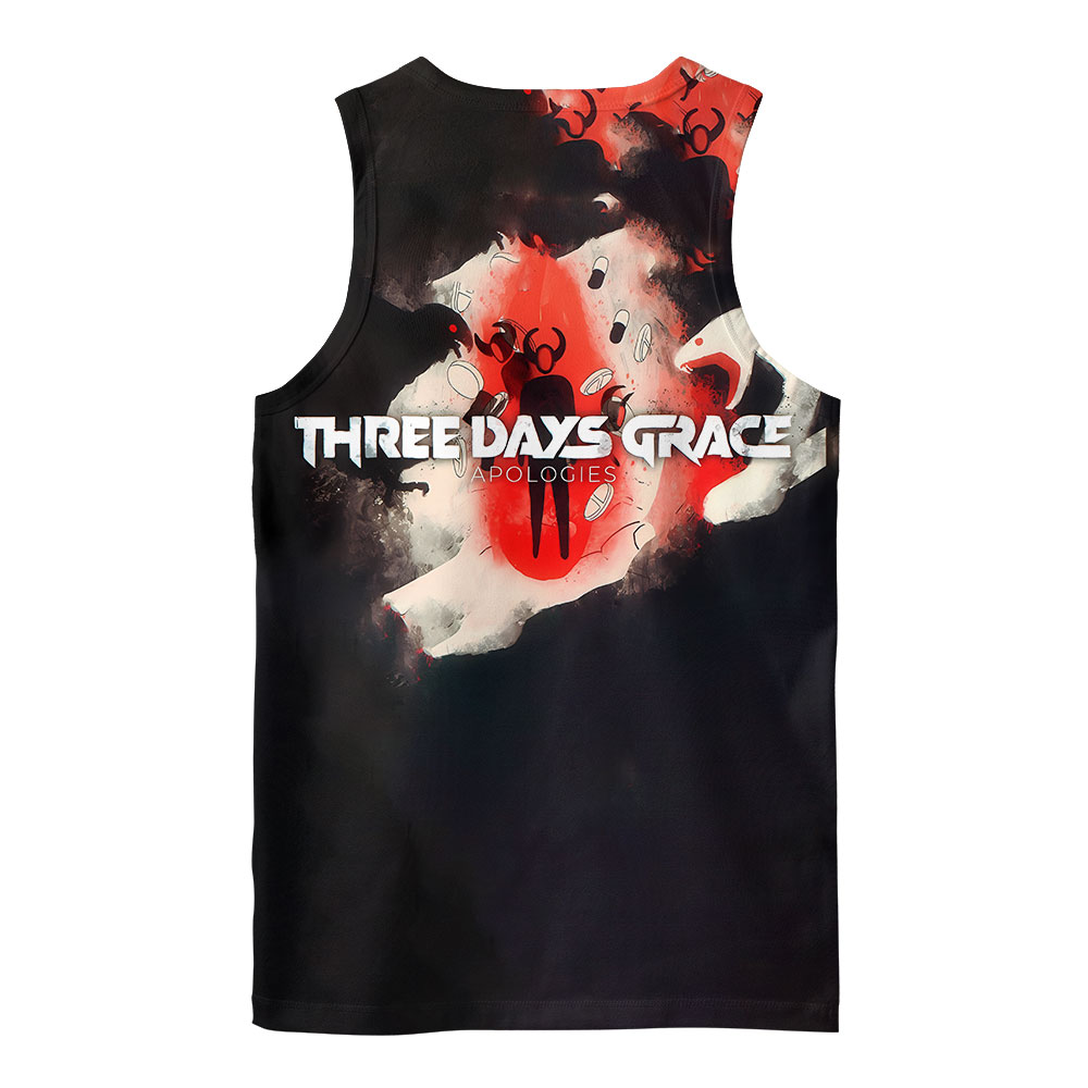TDG All Print Over Tanktop DLL TDGTTDLL030925 (6)