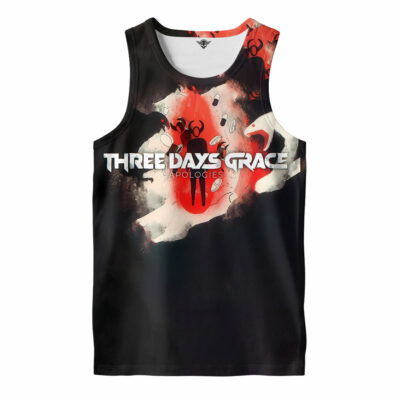 TDG All Print Over Tanktop DLL TDGTTDLL030925 (6)