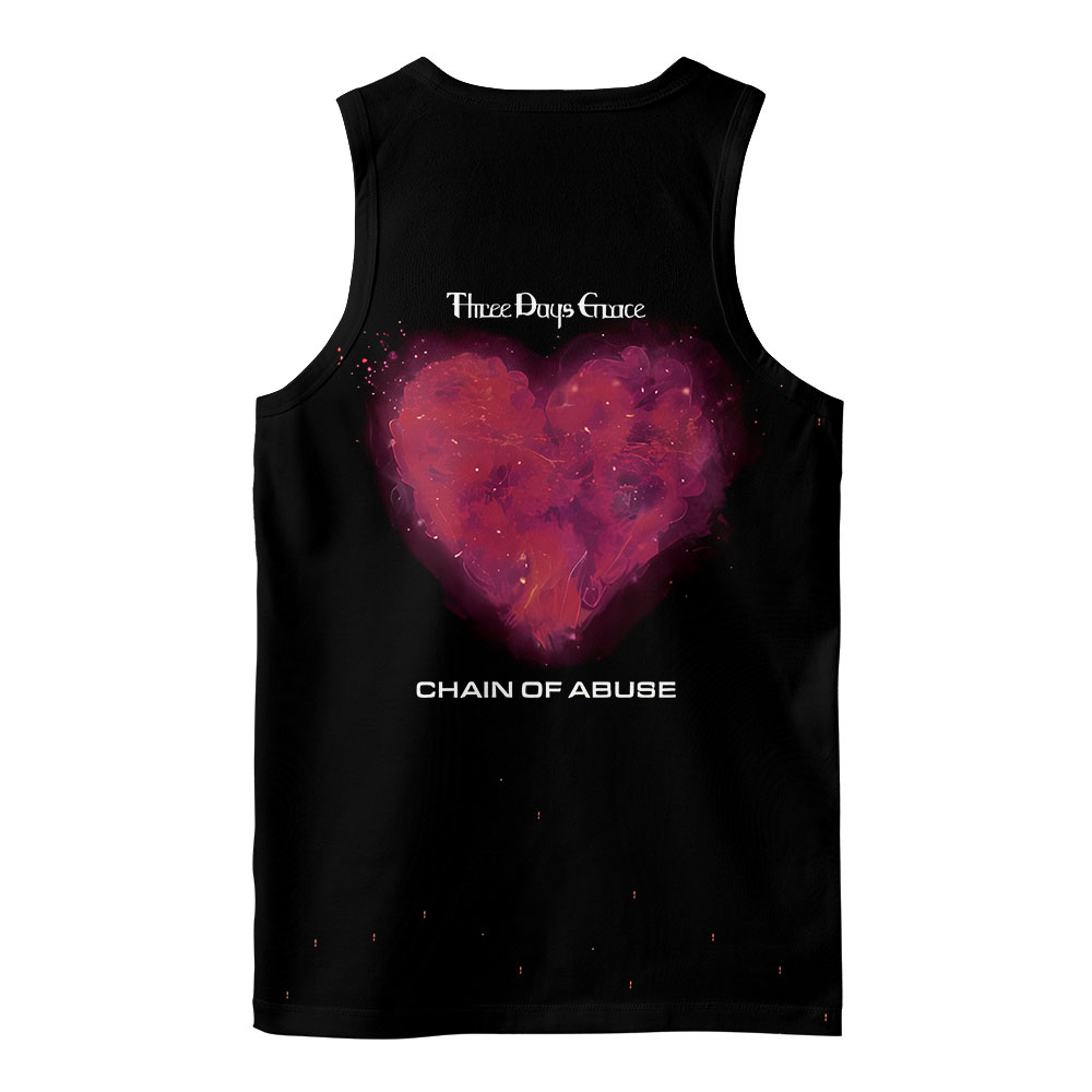 TDG All Print Over Tanktop DLL TDGTTDLL030925 (7)