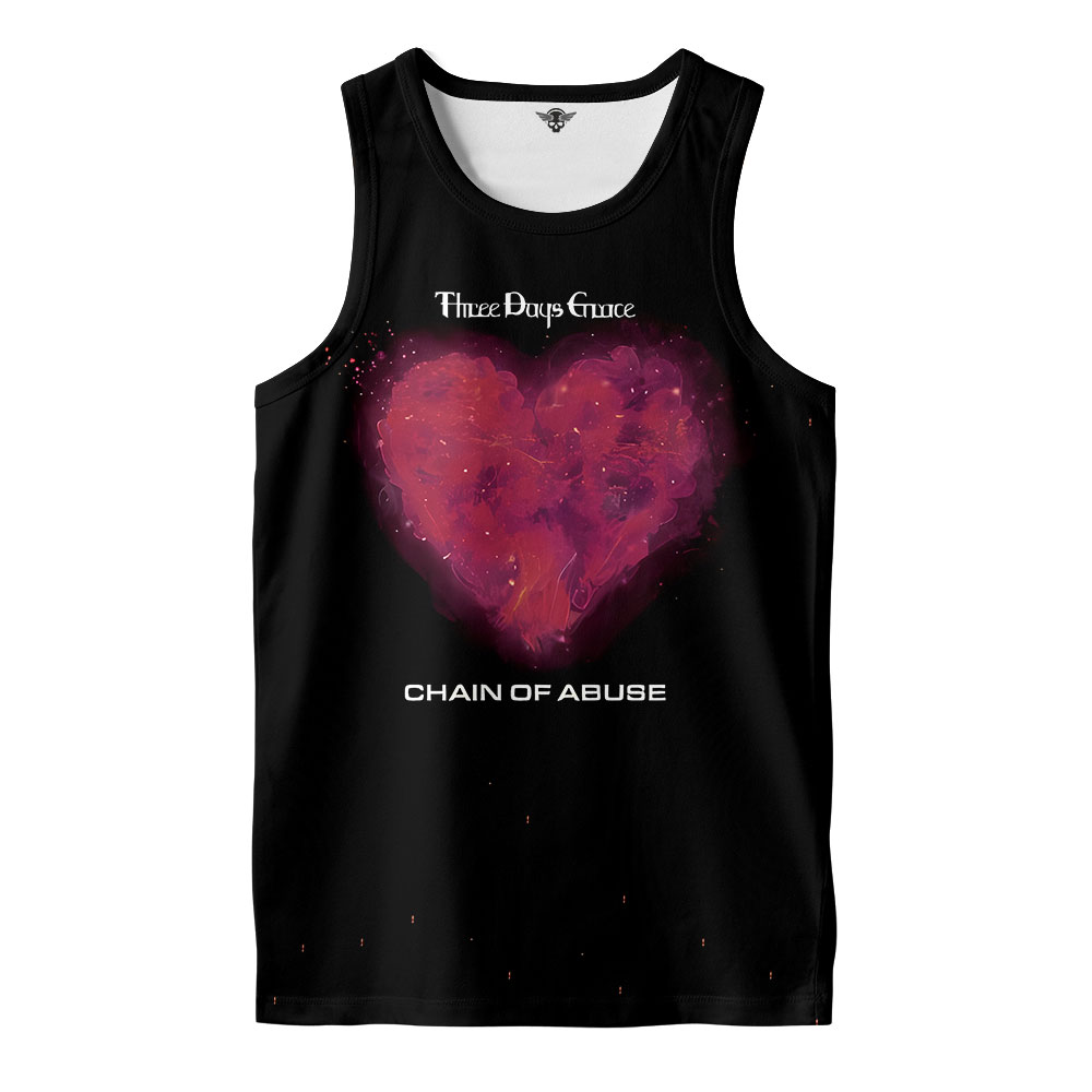 TDG All Print Over Tanktop DLL TDGTTDLL030925 (7)