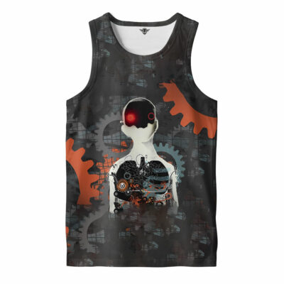TDG All Print Over Tanktop DLL TDGTTDLL030925 (8)