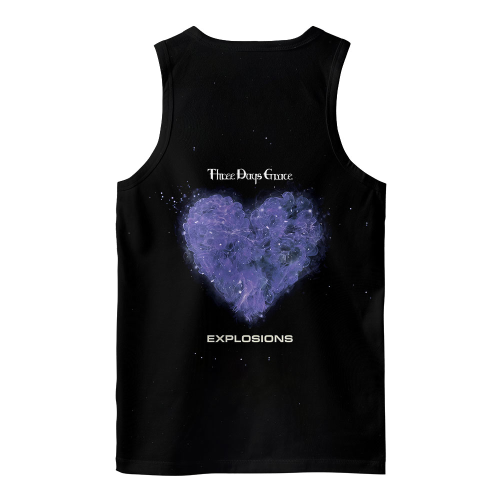TDG All Print Over Tanktop DLL TDGTTDLL030925 (9)