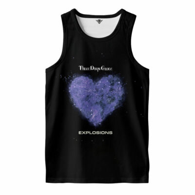 TDG All Print Over Tanktop DLL TDGTTDLL030925 (9)