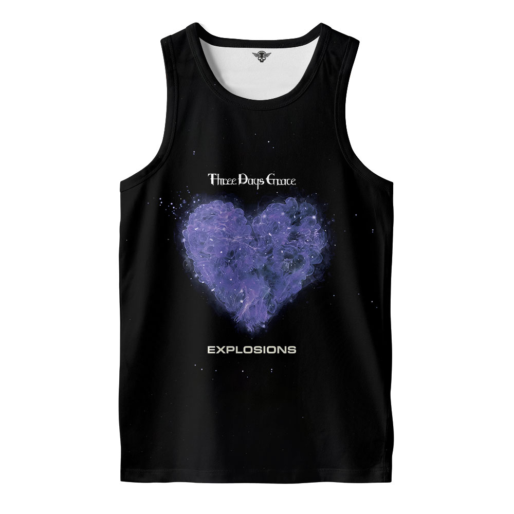 TDG All Print Over Tanktop DLL TDGTTDLL030925 (9)