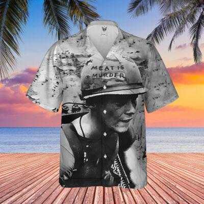 TSM Hawaiian Shirt TSMHW1703 (11)
