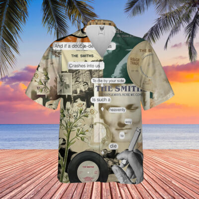 TSM Hawaiian Shirt TSMHW1703 (12)