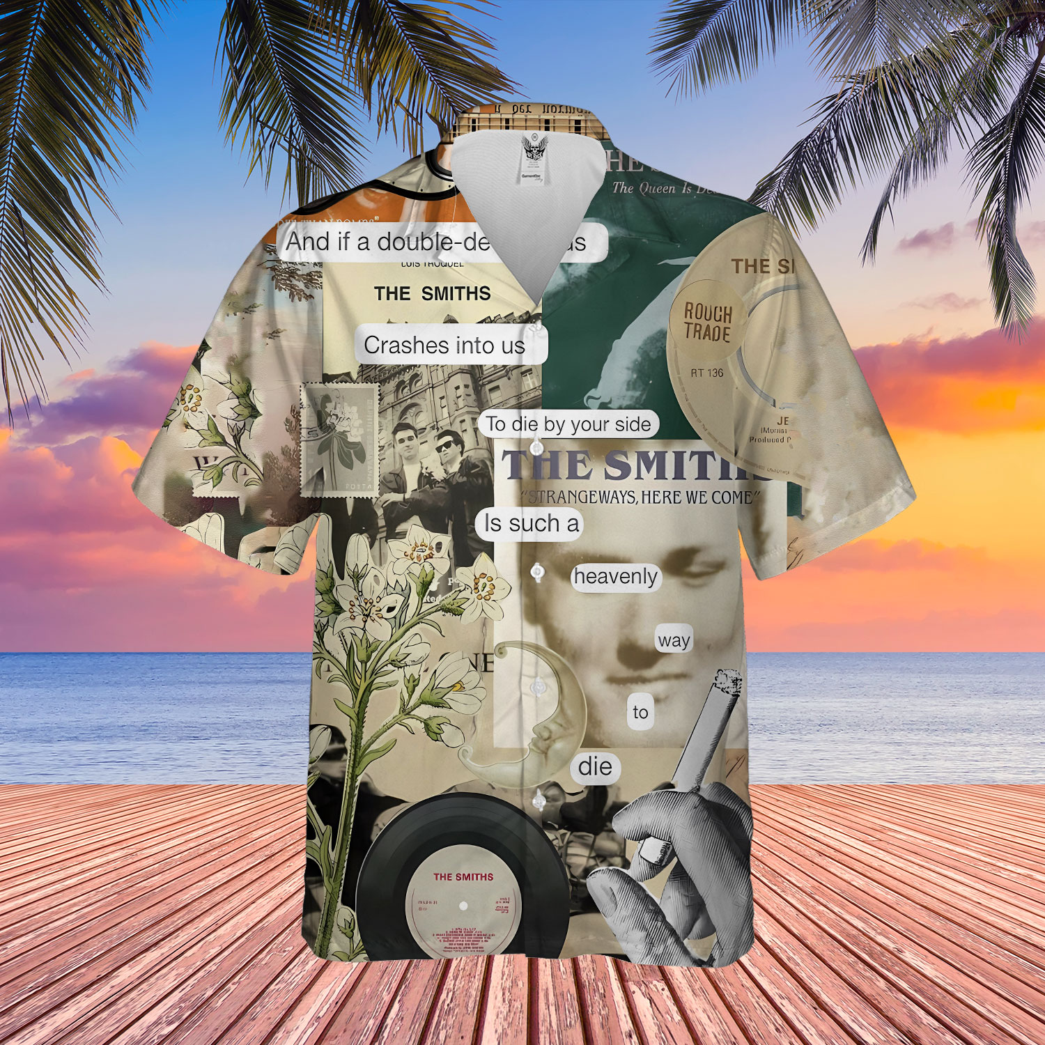 TSM Hawaiian Shirt TSMHW1703 (12)