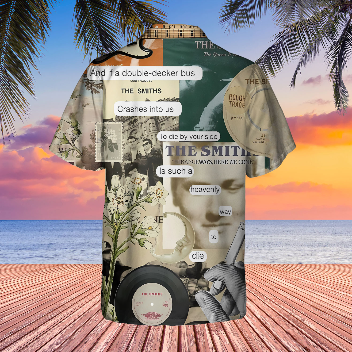 TSM Hawaiian Shirt TSMHW1703 (12)