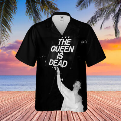 TSM Hawaiian Shirt TSMHW1703 (13)