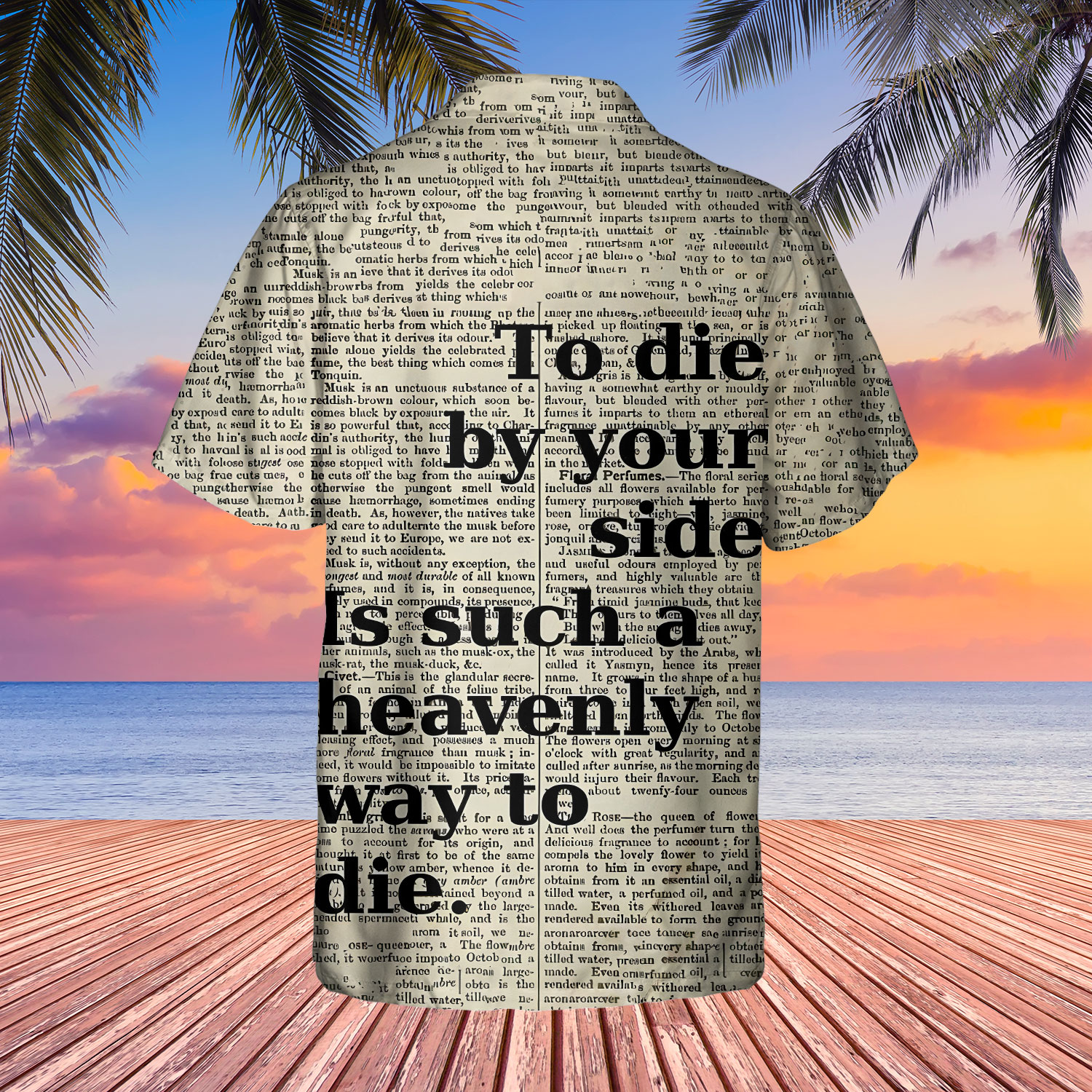 TSM Hawaiian Shirt TSMHW1703 (14)
