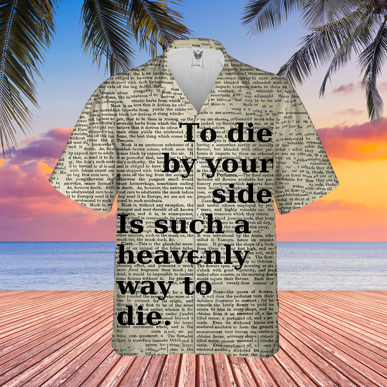 TSM Hawaiian Shirt TSMHW1703 (14)