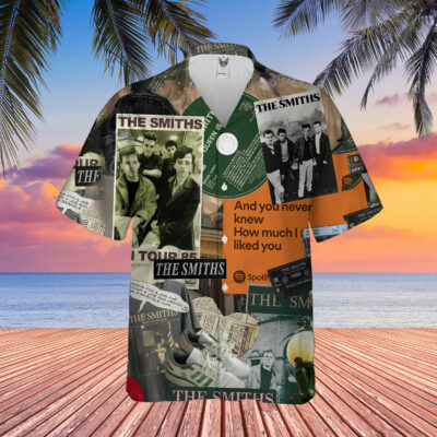 TSM Hawaiian Shirt TSMHW1703 (15)
