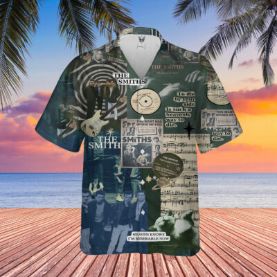 TSM Hawaiian Shirt TSMHW1703 (16)