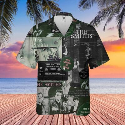 TSM Hawaiian Shirt TSMHW1703 (17)
