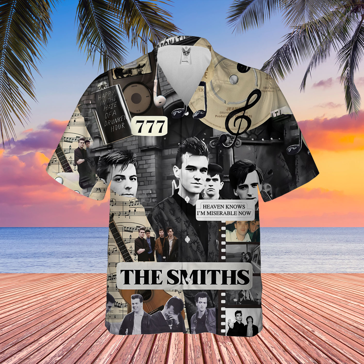 TSM Hawaiian Shirt TSMHW1703 (18)