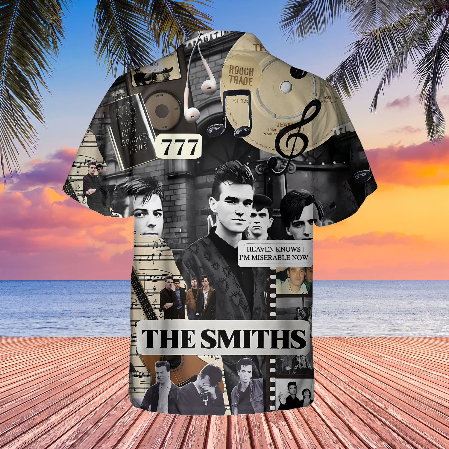 TSM Hawaiian Shirt TSMHW1703 (18)