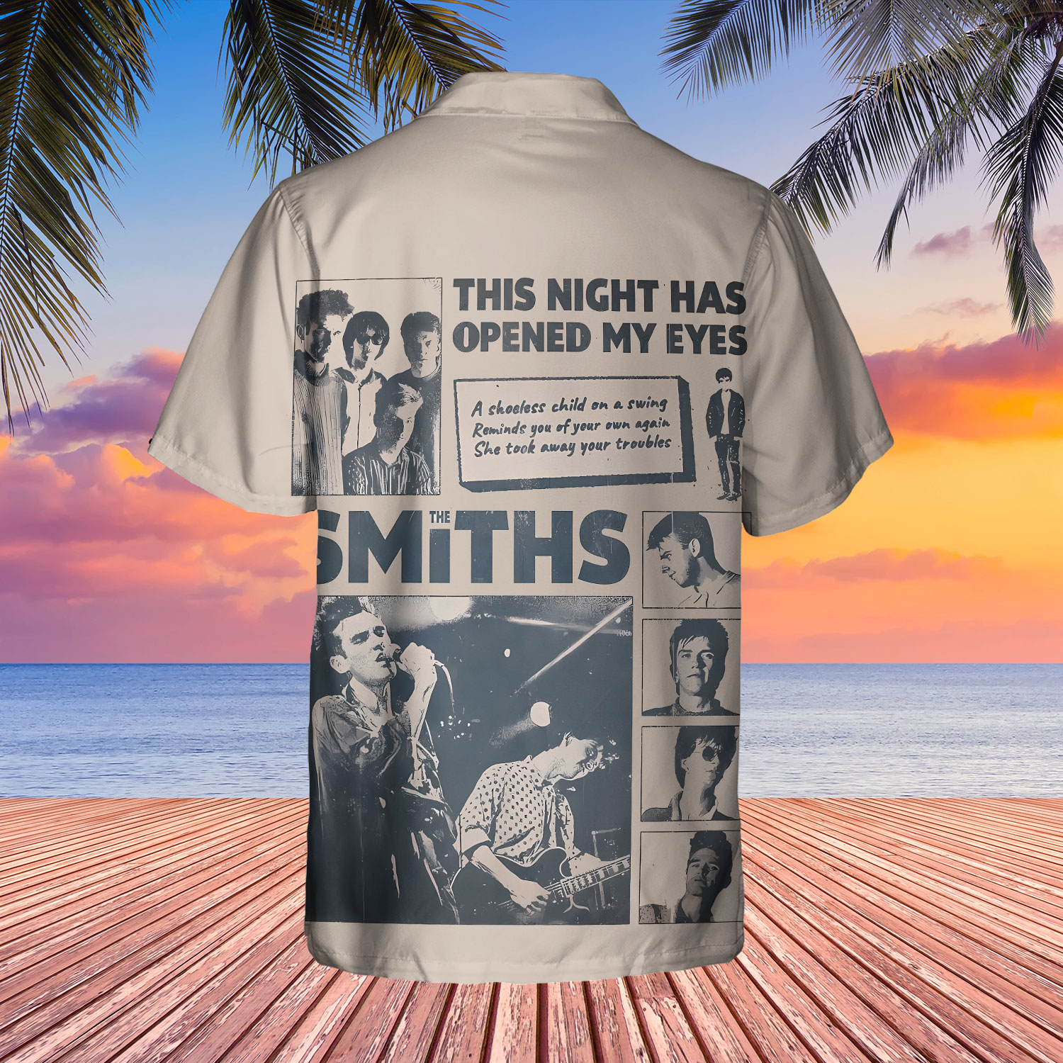 TSM Hawaiian Shirt TSMHW1703 (19)