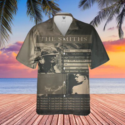 TSM Hawaiian Shirt TSMHW1703 (20)