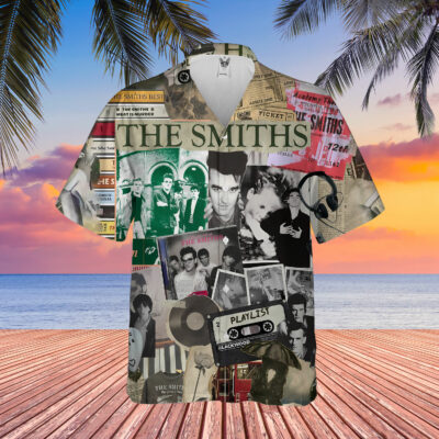 TSM Hawaiian Shirt TSMHW1703 (21)