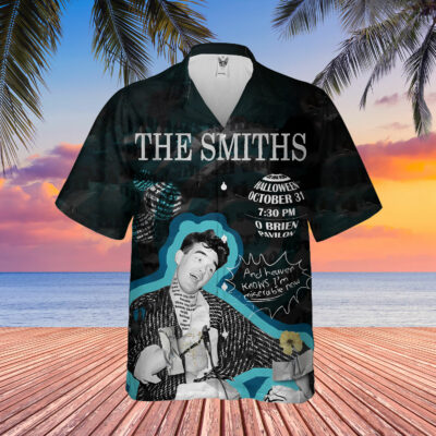 TSM Hawaiian Shirt TSMHW1703 (22)