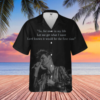 TSM Hawaiian Shirt TSMHW1703 (23)