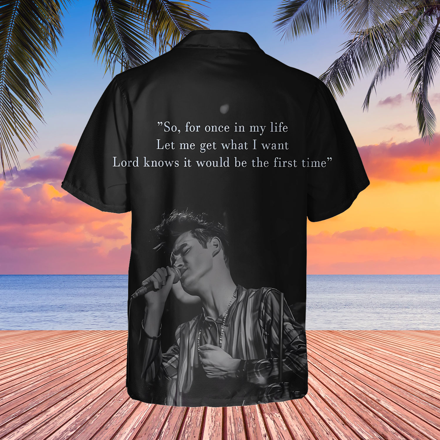 TSM Hawaiian Shirt TSMHW1703 (23)