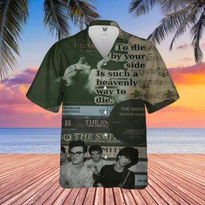 TSM Hawaiian Shirt TSMHW1703 (3)
